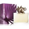 KENZO JUNGLE LE ELEPHANT EDP 100ML