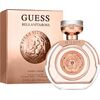 GUESS BELLA VITA ROSA EDT 100ML