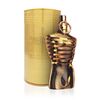 JEAN PAUL GAULTIER LE MALE ELIXIR ABSOLU INTENSE PARFUM 200ML