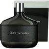 JOHN VARVATOS FOR MEN EDT 125ML