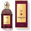 GUERLAIN ROSE AMIRA EDP 125ML