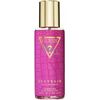 GUESS SEXY SKIN WILD FLOWER BODY SPRAY 250ML