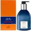 HERMÈS EAU DE CITRON NOIR CLEANSING GEL 290ML