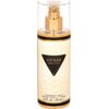 GUESS SEDUCTIVE BODY SPRAY 125ML