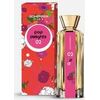 JEAN LOUIS SCHERRER POP DELIGHTS 02 EDT 50ML
