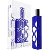 HISTOIRES DE PARFUMS THIS IS NOT AND BLUE BOTTLE 1.4 EDP 115ML