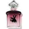 GUERLAIN LA PETITE ROBE NOIRE ROSE NOIRE EDP 30ML