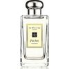 JO MALONE WOOD SAGE & SEA SALT EDC 30ML
