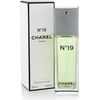 CHANEL NO.19 EDT 100ML