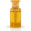 HAMIDI HEAVENLY BLISS EDP 100ML