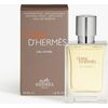 HERMÈS TERRE D´HERMES EAU GIVREE EDP 50ML