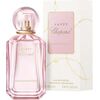 CHOPARD HAPPY MAGNOLIA BOUQUET EDT 40ML