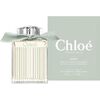 CHLOÉ ROSE NATURELLE EDP 100ML