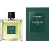 GUERLAIN VETIVER EDT 150ML