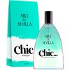 INSTITUTO ESPANOL AIRE DE SEVILLA CHIC... EDT 150ML