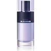 JIL SANDER SOFTLY SERENE EDP 80ML