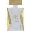 HAMIDI JANNAH ORIENTAL EDP 100ML