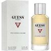 GUESS ORIGINALS TYPE 2 RED CURRANT & BALSAM EDP 100ML