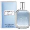 KENNETH COLE MANKIND LEGACY EDT 50ML