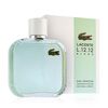 LACOSTE EAU DE LACOSTE BLANC EAU FRAICHE EDT 100ML