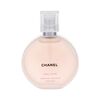 CHANEL CHANCE EAU VIVE HAIR MIST 35ML