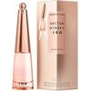 ISSEY MIYAKE NECTAR D´ISSEY IGO EDP 20ML
