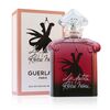 GUERLAIN LA PETITE ROBE NOIRE EAU DE PARFUM ABSOLUE EDP 100ML