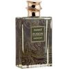 HAMIDI FUSION HARMONY EDP 85ML