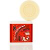 HERMÈS EAU DE RHUBARBE ECARLATE SOLID SOAP 100.0G