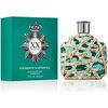 JOHN VARVATOS XX ARTISAN TEAL EDT 75ML
