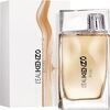 KENZO L´EAU KENZO BOISEE POUR HOMME EDT 50ML