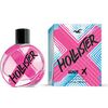 HOLLISTER WAVE X FOR HER EDP 100ML