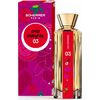 JEAN LOUIS SCHERRER POP DELIGHTS 03 EDT 50ML