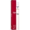 CHLOÉ CHLOE L´EAU DE PARFUM INTENSE EDPINIATURE 10ML
