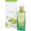 HERMÈS HERMES UN JARDIN SUR LE NIL EDT 15ML