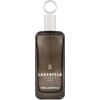 LAGERFELD CLASSIC GREY EDT 50ML