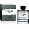 GUESS 1981 FOR MEN EDT 100ML