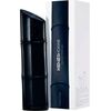KENZO HOMME EDP 60ML