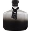 JOHN VARVATOS JV X NJ SILVER EDT 125ML