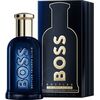 HUGO BOSS BOTTLED TRIUMPH ELIXIR PARFUM 50ML
