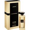 LALIQUE OR INTEMPOREL EDP 100ML