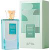 HAMIDI PRESTIGE STATUS EDP 80ML