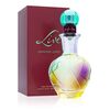 JENNIFER LOPEZ LIVE EDP 50ML