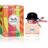 HERMÈS TWILLY D´HERMES EDP 30ML