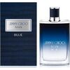 JIMMY CHOO MAN BLUE EDT 30ML