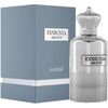 HAMIDI INSIGNIA ARGENT EDP 105ML