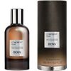 HUGO BOSS THE COLLECTION CONFIDENT OUD EDP 100ML