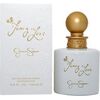 JESSICA SIMPSON FANCY LOVE EDP 100ML