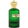 HAMIDI INSIGNIA VERT EDP 105ML
