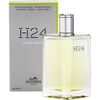 HERMÈS H24 EDT 30ML